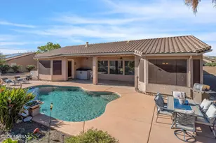 9529 S Camino Adamada, Vail, AZ 85641 - Photo 33