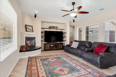 9529 S Camino Adamada, Vail, AZ 85641 - Photo 7