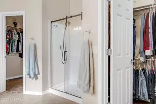 9529 S Camino Adamada, Vail, AZ 85641 - Photo 21