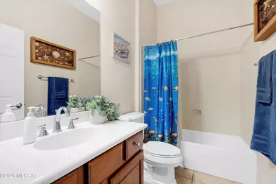 9529 S Camino Adamada, Vail, AZ 85641 - Photo 25