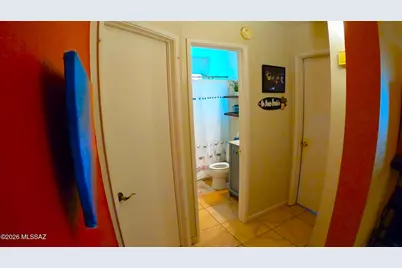 4001 W Treece Way, Tucson, AZ 85742 - Photo 11