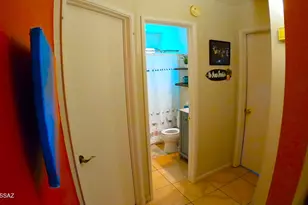 4001 W Treece Way, Tucson, AZ 85742 - Photo 11