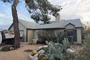 4001 W Treece Way, Tucson, AZ 85742 - Photo 1