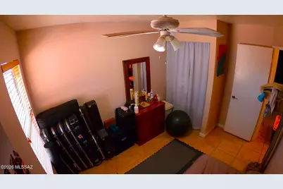 4001 W Treece Way, Tucson, AZ 85742 - Photo 31