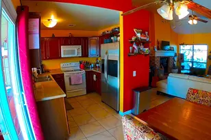 4001 W Treece Way, Tucson, AZ 85742 - Photo 17