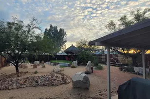 4001 W Treece Way, Tucson, AZ 85742 - Photo 3