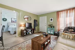 302 S Paseo Aguila, Green Valley, AZ 85614 - Photo 5