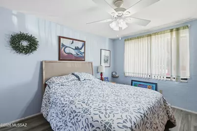 302 S Paseo Aguila #C, Green Valley, AZ 85614 - Photo 9