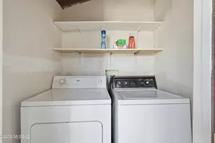 302 S Paseo Aguila, Green Valley, AZ 85614 - Photo 15