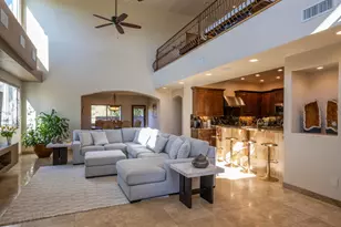 7723 E Sabino Enclave Pl, Tucson, AZ 85750 - Photo 15