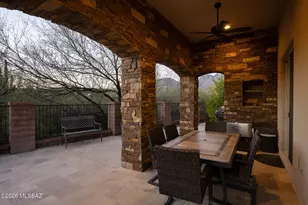 7723 E Sabino Enclave Pl, Tucson, AZ 85750 - Photo 25