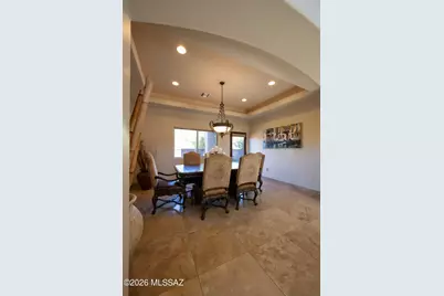 7723 E Sabino Enclave Place, Tucson, AZ 85750 - Photo 17