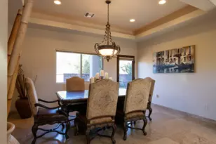 7723 E Sabino Enclave Pl, Tucson, AZ 85750 - Photo 17