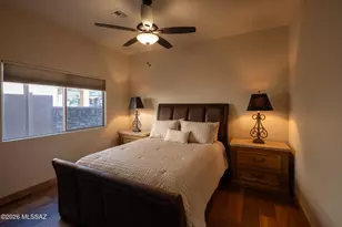 7723 E Sabino Enclave Pl, Tucson, AZ 85750 - Photo 47