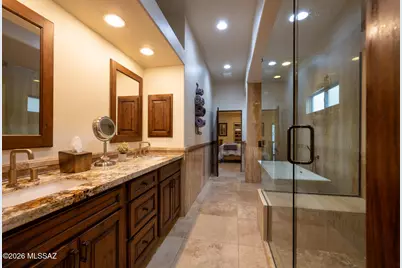 7723 E Sabino Enclave Place, Tucson, AZ 85750 - Photo 41