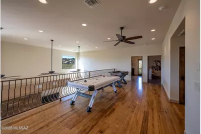 7723 E Sabino Enclave Place, Tucson, AZ 85750 - Photo 31