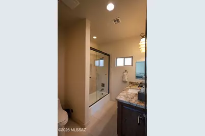 7723 E Sabino Enclave Place, Tucson, AZ 85750 - Photo 33