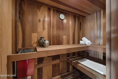 5936 N Via Verdosa, Tucson, AZ 85750 - Photo 23