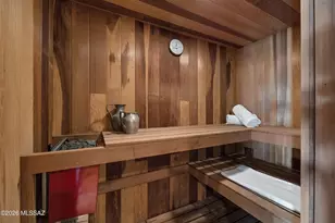 5936 N Via Verdosa, Tucson, AZ 85750 - Photo 23