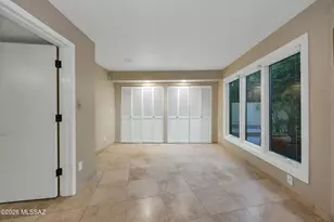 5936 N Via Verdosa, Tucson, AZ 85750 - Photo 25