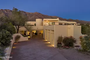 5936 N Via Verdosa, Tucson, AZ 85750 - Photo 3