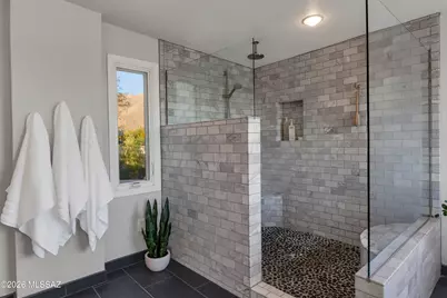 5936 N Via Verdosa, Tucson, AZ 85750 - Photo 15