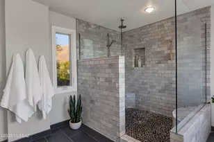 5936 N Via Verdosa, Tucson, AZ 85750 - Photo 15