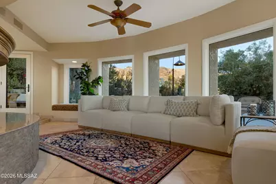 5936 N Via Verdosa, Tucson, AZ 85750 - Photo 11