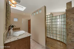 5936 N Via Verdosa, Tucson, AZ 85750 - Photo 21