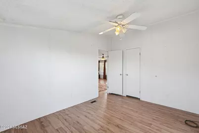 41080 E Crystal Visions Road, Marana, AZ 85658 - Photo 23