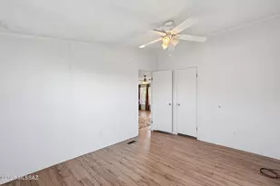 41080 E Crystal Visions Rd, Marana, AZ 85658 - Photo 23