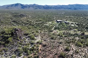 41080 E Crystal Visions Rd, Marana, AZ 85658 - Photo 47