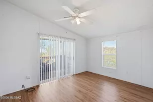 41080 E Crystal Visions Rd, Marana, AZ 85658 - Photo 25