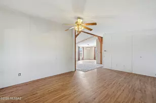 41080 E Crystal Visions Rd, Marana, AZ 85658 - Photo 21