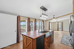 41080 E Crystal Visions Rd, Marana, AZ 85658 - Photo 11