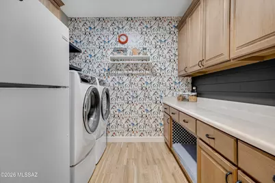 36511 S Ventana Place, Tucson, AZ 85739 - Photo 33