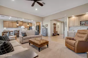 36511 S Ventana Pl, Tucson, AZ 85739 - Photo 11