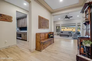 36511 S Ventana Pl, Tucson, AZ 85739 - Photo 7