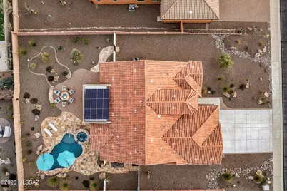 36511 S Ventana Place, Tucson, AZ 85739 - Photo 49