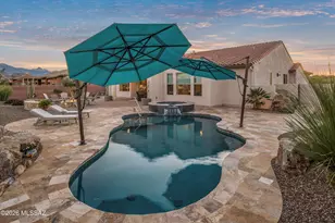 36511 S Ventana Pl, Tucson, AZ 85739 - Photo 45