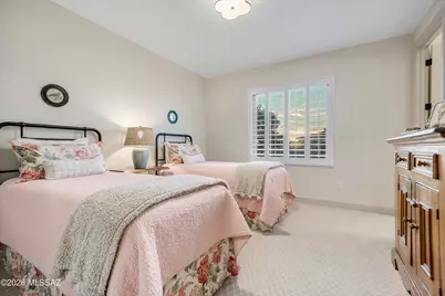 36511 S Ventana Place, Tucson, AZ 85739 - Photo 29