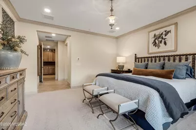 36511 S Ventana Place, Tucson, AZ 85739 - Photo 25