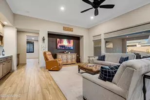 36511 S Ventana Pl, Tucson, AZ 85739 - Photo 9