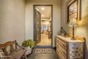 36511 S Ventana Pl, Tucson, AZ 85739 - Photo 5