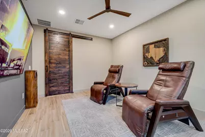 36511 S Ventana Place, Tucson, AZ 85739 - Photo 23