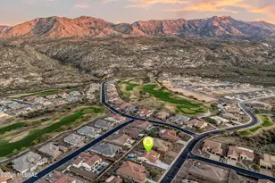 36511 S Ventana Pl, Tucson, AZ 85739 - Photo 47