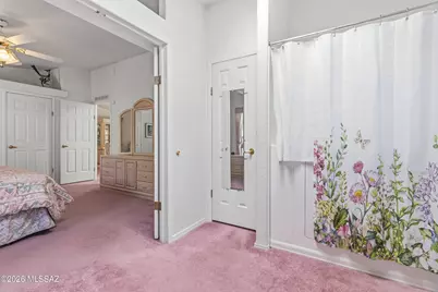 6187 S Mainside Drive, Tucson, AZ 85746 - Photo 19