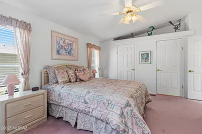 6187 S Mainside Drive, Tucson, AZ 85746 - Photo 17