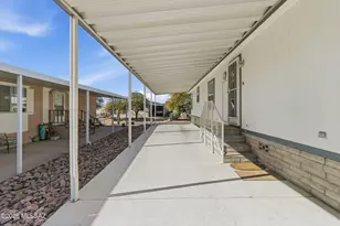 6187 S Mainside Dr, Tucson, AZ 85746 - Photo 3