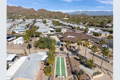 6187 S Mainside Drive, Tucson, AZ 85746 - Photo 27